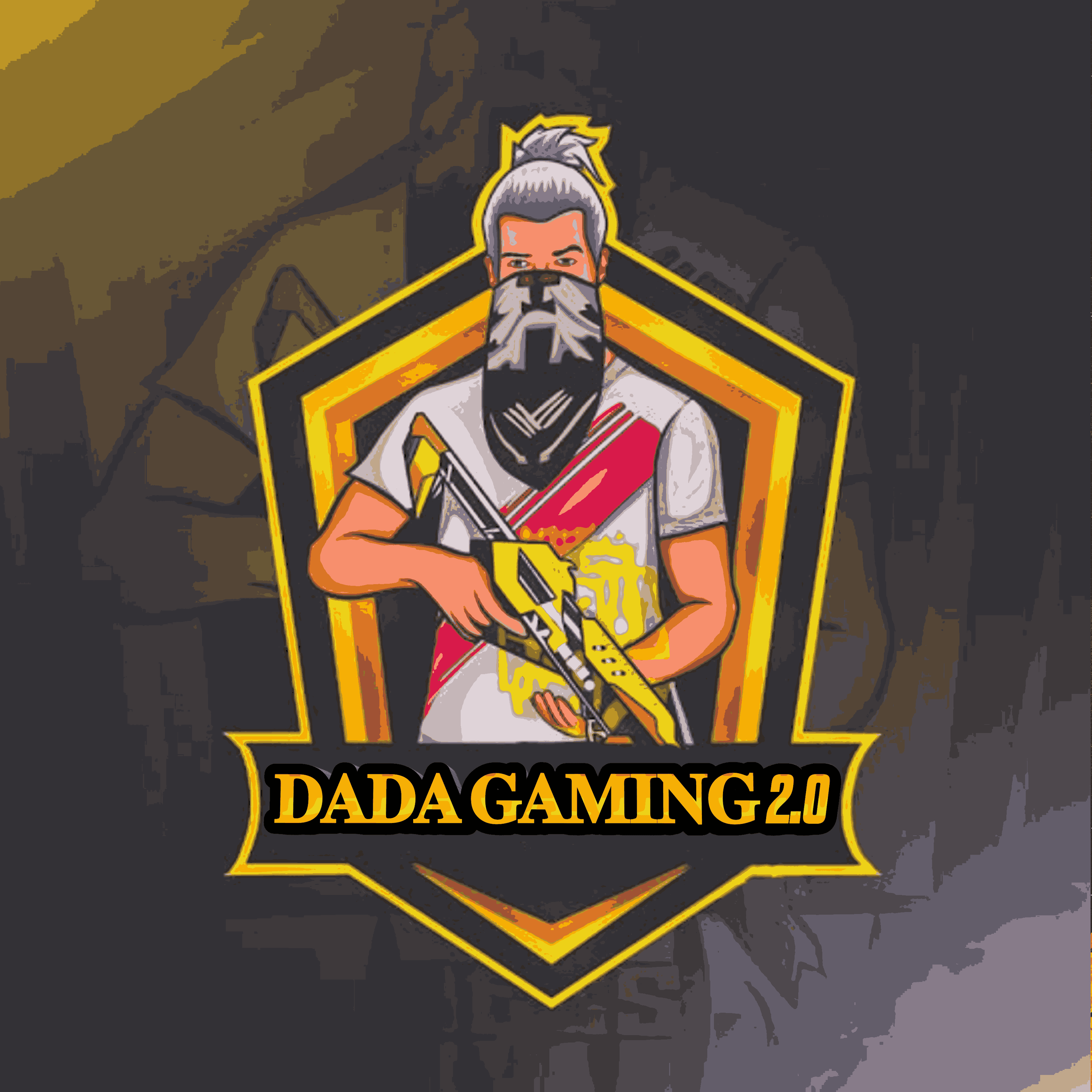 DADA GAMING SHOP