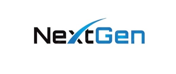 NEXTGENKING